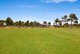 Photo - 8 (Lot 1310) Union Station Drive, Seaford Meadows SA 5169 - Image 4