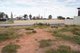 Photo - 8 (Lot 27) Pamir Court, Wallaroo SA 5556 - Image 3