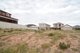 Photo - 8 (Lot 27) Pamir Court, Wallaroo SA 5556 - Image 4