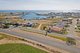 Photo - 8 (Lot 297) Lady Mcdonald Drive, Wallaroo SA 5556 - Image 2