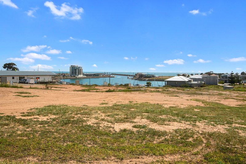 Photo - 8 (Lot 297) Lady Mcdonald Drive, Wallaroo SA 5556 - Image 4