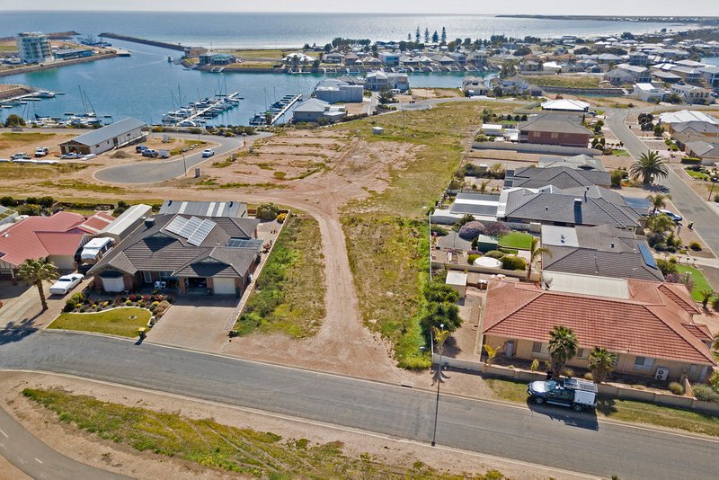 Photo - 8 (Lot 297) Lady Mcdonald Drive, Wallaroo SA 5556 - Image 7