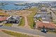 Photo - 8 (Lot 297) Lady Mcdonald Drive, Wallaroo SA 5556 - Image 7