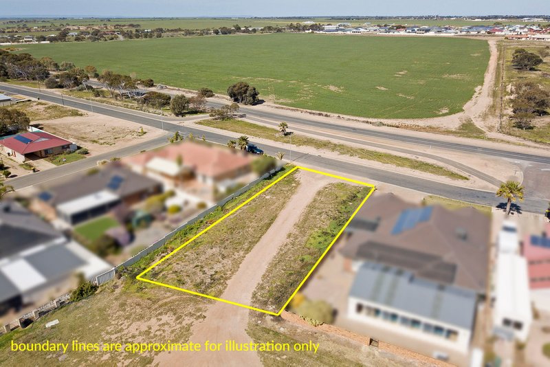 Photo - 8 (Lot 297) Lady Mcdonald Drive, Wallaroo SA 5556 - Image 8