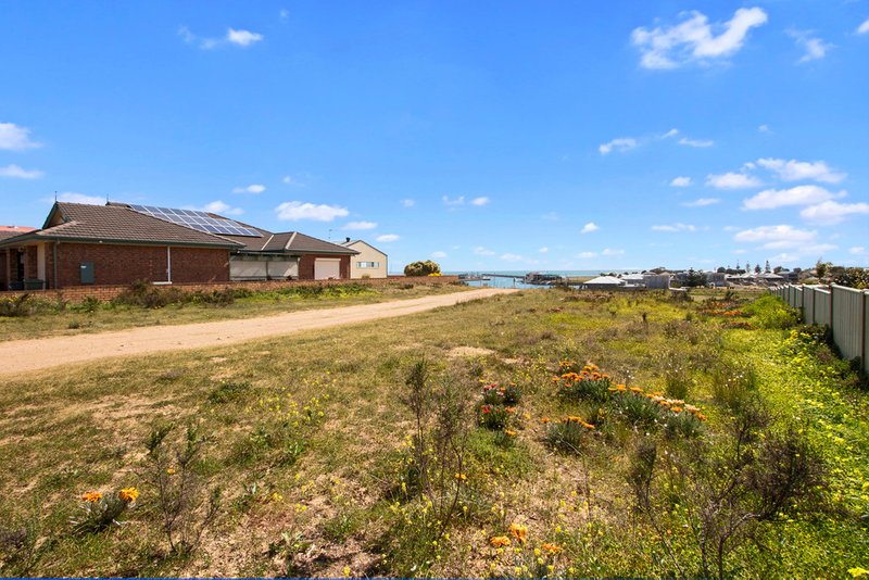 Photo - 8 (Lot 297) Lady Mcdonald Drive, Wallaroo SA 5556 - Image 9