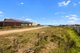 Photo - 8 (Lot 297) Lady Mcdonald Drive, Wallaroo SA 5556 - Image 9