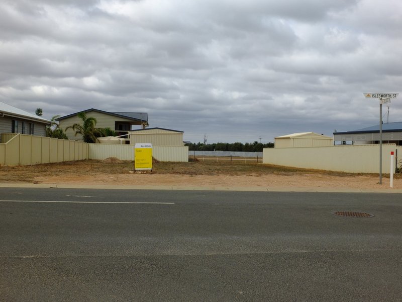 Photo - 8 (lot 35) Islesworth Street, North Beach SA 5556 - Image 2