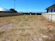 Photo - 8 (Lot 4) Blue Crab Court, Ardrossan SA 5571 - Image 4