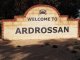 Photo - 8 (Lot 4) Blue Crab Court, Ardrossan SA 5571 - Image 5