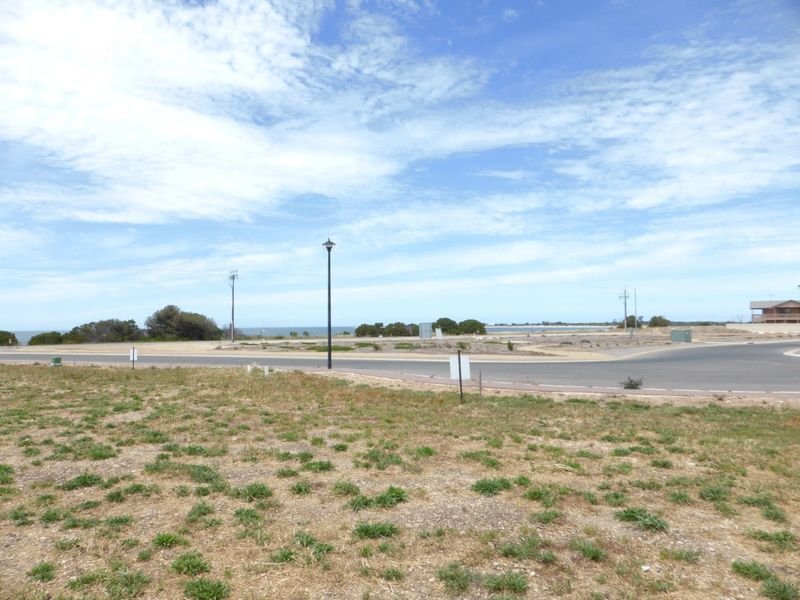 Photo - 8 (Lot 5) Clan Ranald Avenue, Edithburgh SA 5583 - Image 5