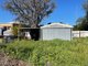 Photo - 8 ( Lot 53 ) Third Street, Alford SA 5555 - Image 1