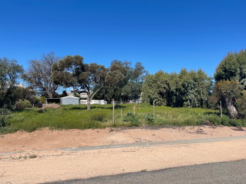 Photo - 8 ( Lot 53 ) Third Street, Alford SA 5555 - Image 2