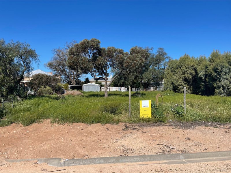 Photo - 8 ( Lot 53 ) Third Street, Alford SA 5555 - Image 6