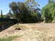 Photo - 8 (Lot 56) Hope Street, Smithfield SA 5114 - Image 1