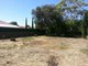 Photo - 8 (Lot 56) Hope Street, Smithfield SA 5114 - Image 2