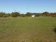 Photo - 8 ( Lot 57 ) Parrington Street, Coobowie SA 5583 - Image 1