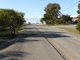 Photo - 8 ( Lot 57 ) Parrington Street, Coobowie SA 5583 - Image 5