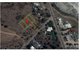 Photo - 8 ( Lot 57 ) Parrington Street, Coobowie SA 5583 - Image 12