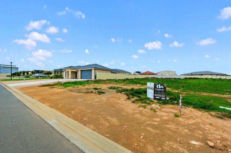 Photo - 8 ( Lot 9 ) Farrell Road, North Beach SA 5556 - Image 3