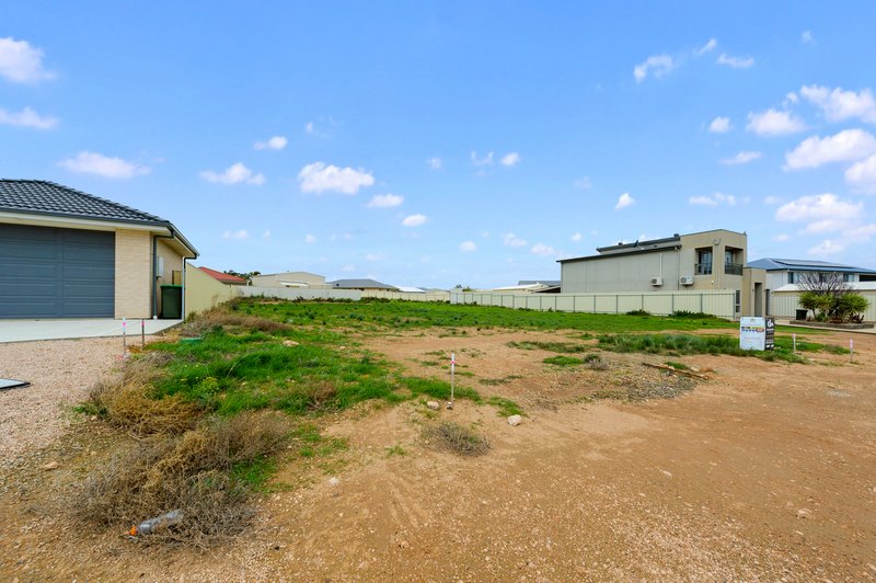 Photo - 8 ( Lot 9 ) Farrell Road, North Beach SA 5556 - Image 4