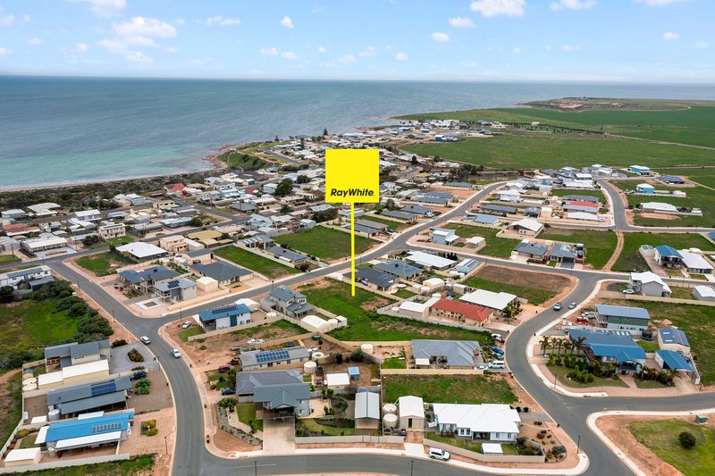 Photo - 8 ( Lot 9 ) Farrell Road, North Beach SA 5556 - Image 5