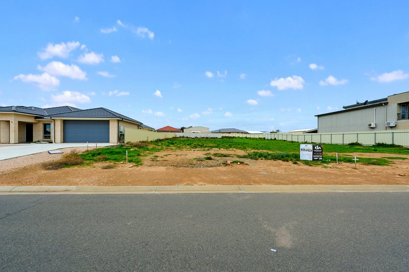 Photo - 8 ( Lot 9 ) Farrell Road, North Beach SA 5556 - Image 6