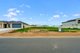 Photo - 8 ( Lot 9 ) Farrell Road, North Beach SA 5556 - Image 6