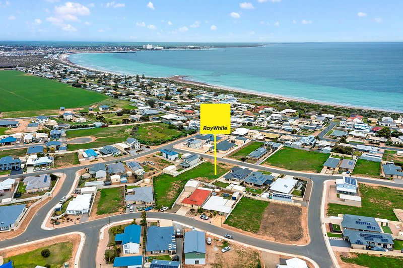 Photo - 8 ( Lot 9 ) Farrell Road, North Beach SA 5556 - Image 9