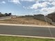 Photo - 8 (Lot 94) Oates Street, Port Hughes SA 5558 - Image 1