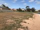 Photo - 8 (Lot 94) Oates Street, Port Hughes SA 5558 - Image 2