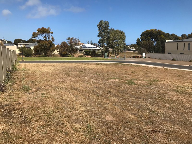 Photo - 8 (Lot 94) Oates Street, Port Hughes SA 5558 - Image 3