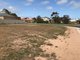 Photo - 8 (Lot 94) Oates Street, Port Hughes SA 5558 - Image 7