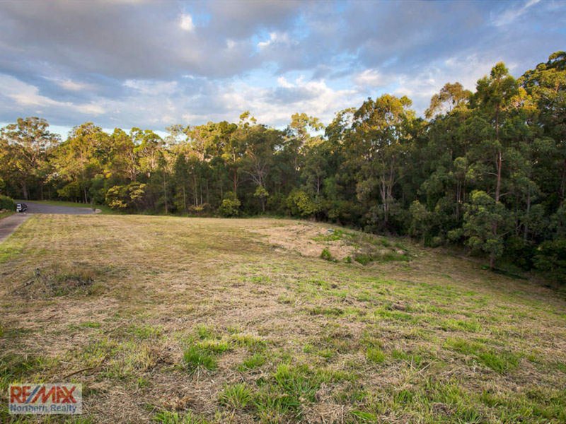 Photo - 8 Lottie Place, Cashmere QLD 4500 - Image 2