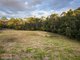 Photo - 8 Lottie Place, Cashmere QLD 4500 - Image 2