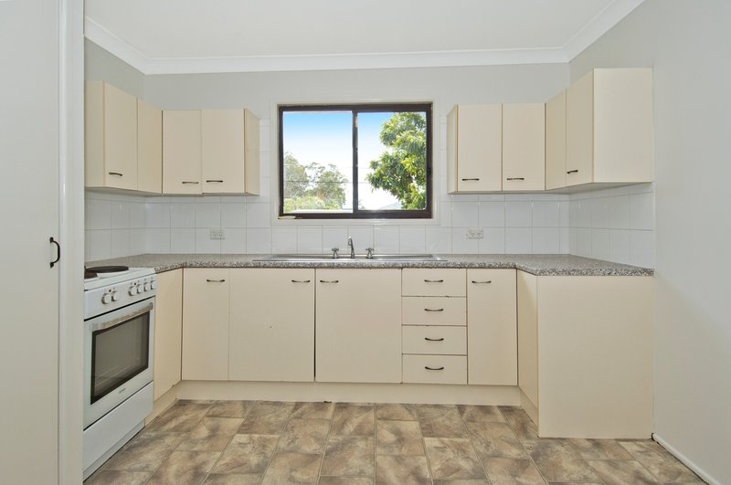 Photo - 8 Louis Street, Beenleigh QLD 4207 - Image 4