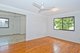 Photo - 8 Louis Street, Beenleigh QLD 4207 - Image 5