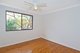 Photo - 8 Louis Street, Beenleigh QLD 4207 - Image 7