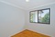 Photo - 8 Louis Street, Beenleigh QLD 4207 - Image 9