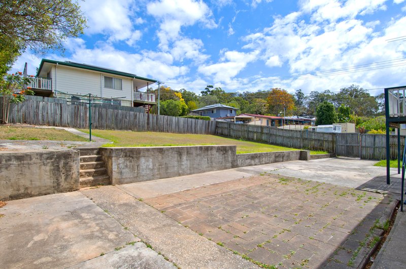 Photo - 8 Louis Street, Beenleigh QLD 4207 - Image 14