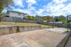 Photo - 8 Louis Street, Beenleigh QLD 4207 - Image 14