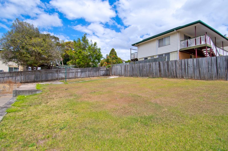 Photo - 8 Louis Street, Beenleigh QLD 4207 - Image 15