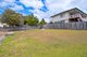 Photo - 8 Louis Street, Beenleigh QLD 4207 - Image 15