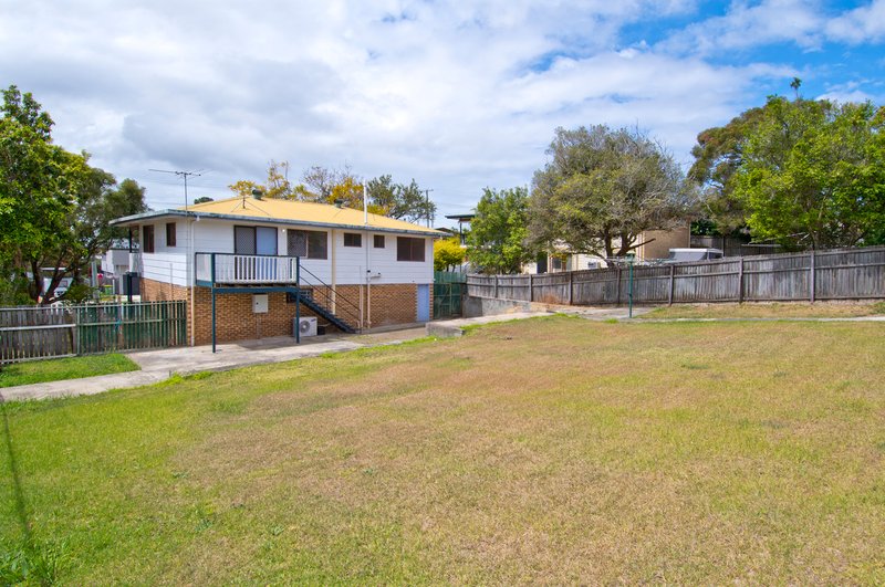 Photo - 8 Louis Street, Beenleigh QLD 4207 - Image 16