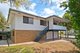 Photo - 8 Louis Street, Beenleigh QLD 4207 - Image 23