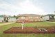 Photo - 8 Louise Street, Dapto NSW 2530 - Image 1