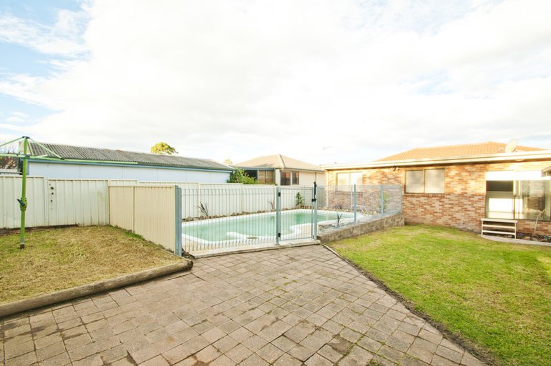 Photo - 8 Louise Street, Dapto NSW 2530 - Image 8