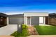 Photo - 8 Louisville Drive, Thornhill Park VIC 3335 - Image 1