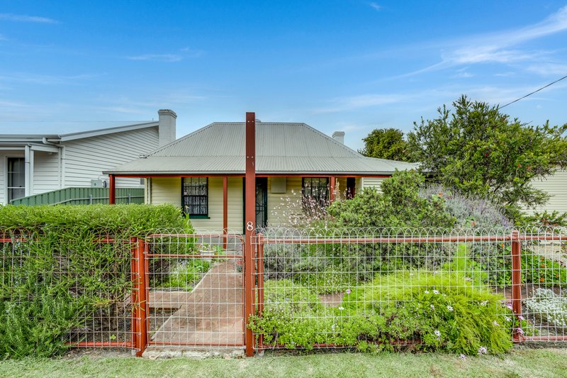 Photo - 8 Loveday Street, Goolwa SA 5214 - Image 4