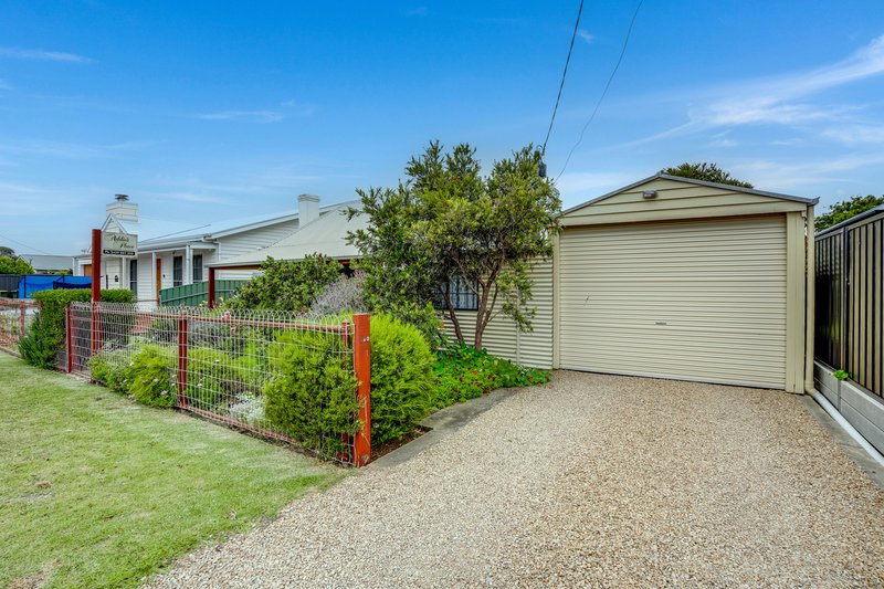 Photo - 8 Loveday Street, Goolwa SA 5214 - Image 5