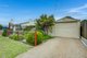 Photo - 8 Loveday Street, Goolwa SA 5214 - Image 5